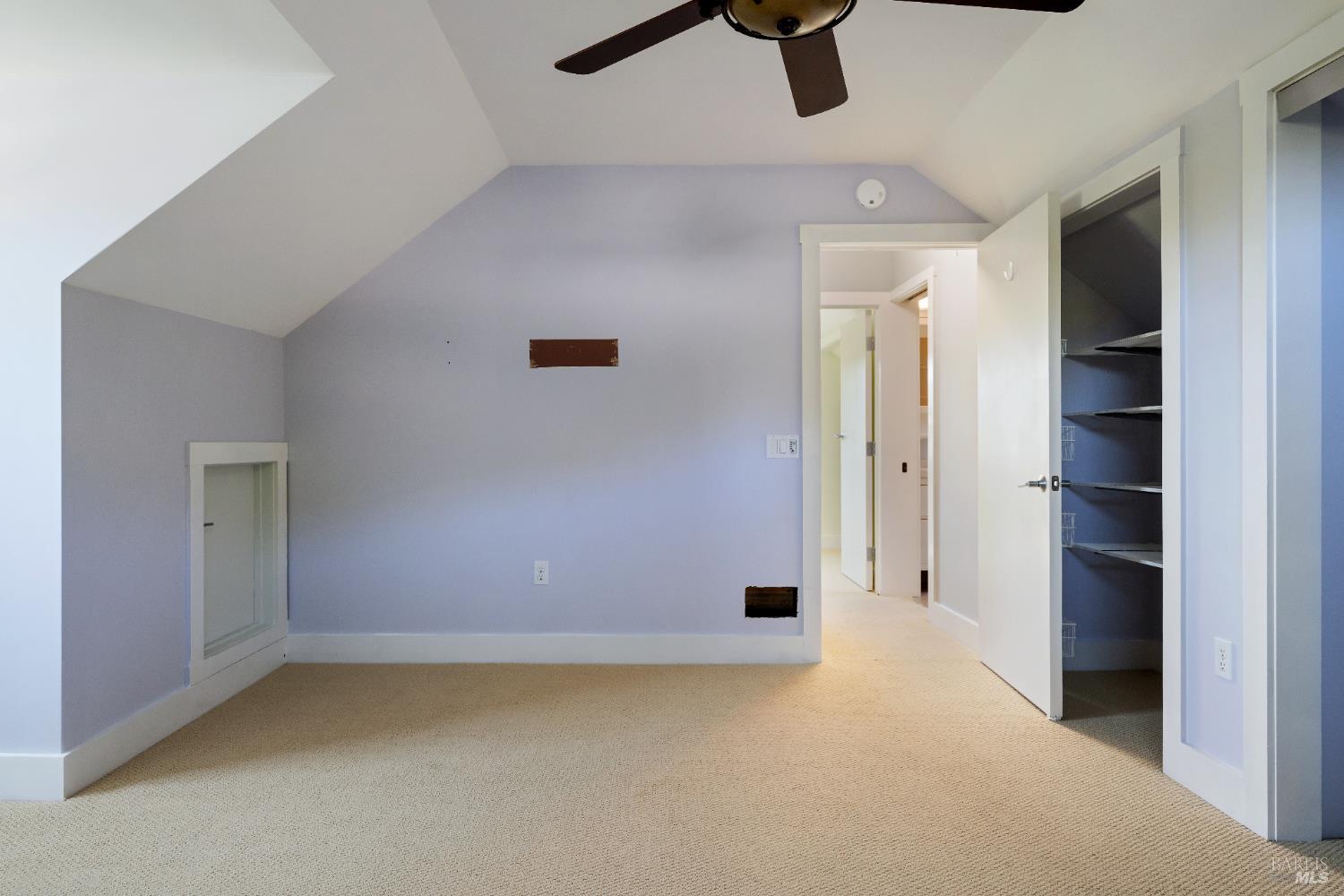 Detail Gallery Image 36 of 62 For 600 Miller Creek Rd, San Rafael,  CA 94903 - 3 Beds | 2/1 Baths