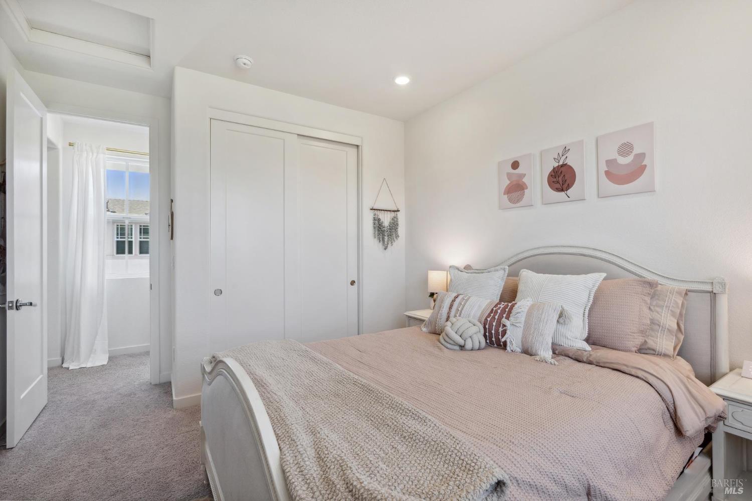 Detail Gallery Image 61 of 69 For 1749 Guadalupe St, Petaluma,  CA 94952 - 4 Beds | 3 Baths