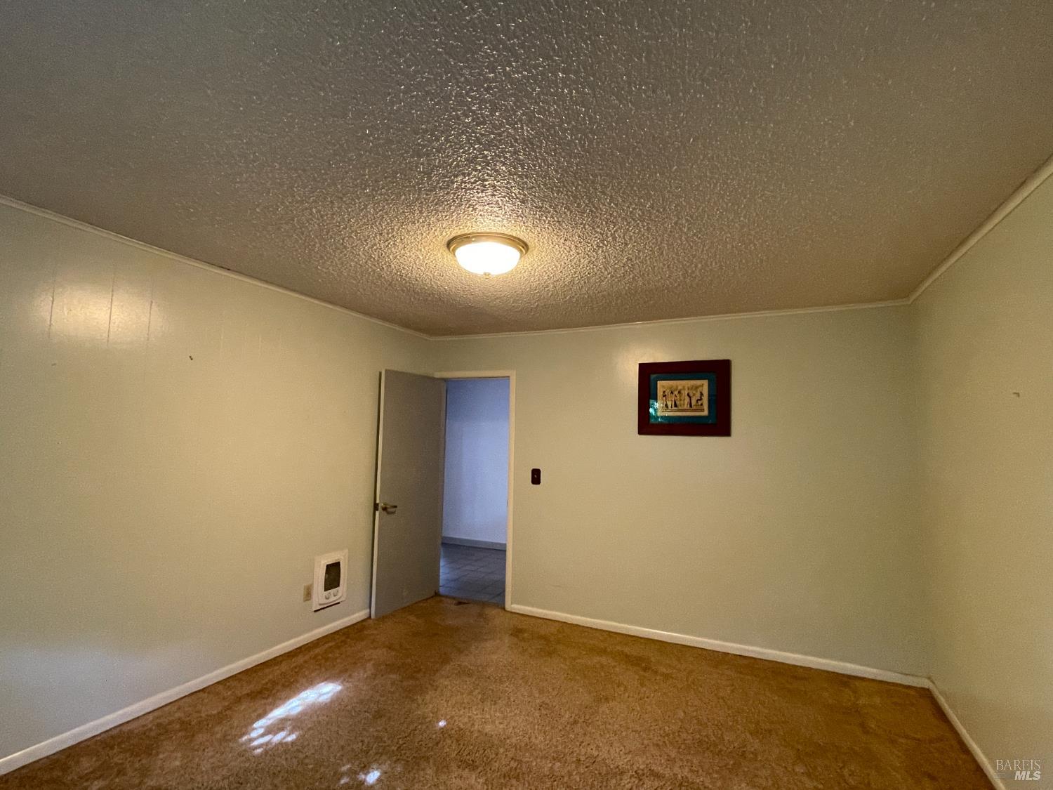 Detail Gallery Image 35 of 68 For 458 E San Francisco Ave, Willits,  CA 95490 - 4 Beds | 2 Baths