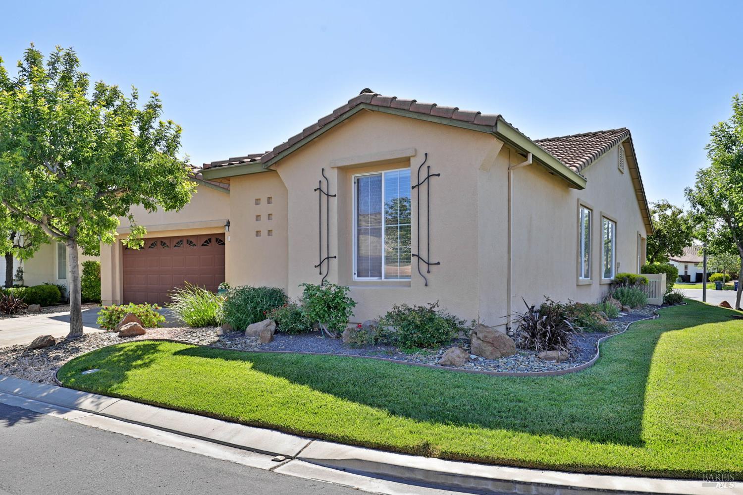 Detail Gallery Image 2 of 38 For 500 Coronado Way, Rio Vista,  CA 94571 - 3 Beds | 2 Baths