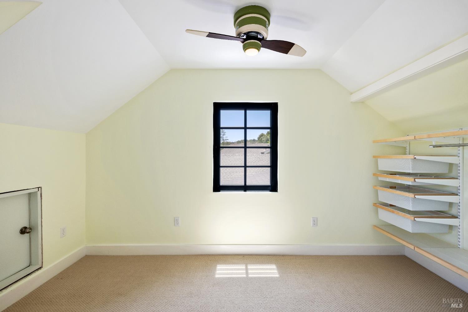 Detail Gallery Image 40 of 62 For 600 Miller Creek Rd, San Rafael,  CA 94903 - 3 Beds | 2/1 Baths