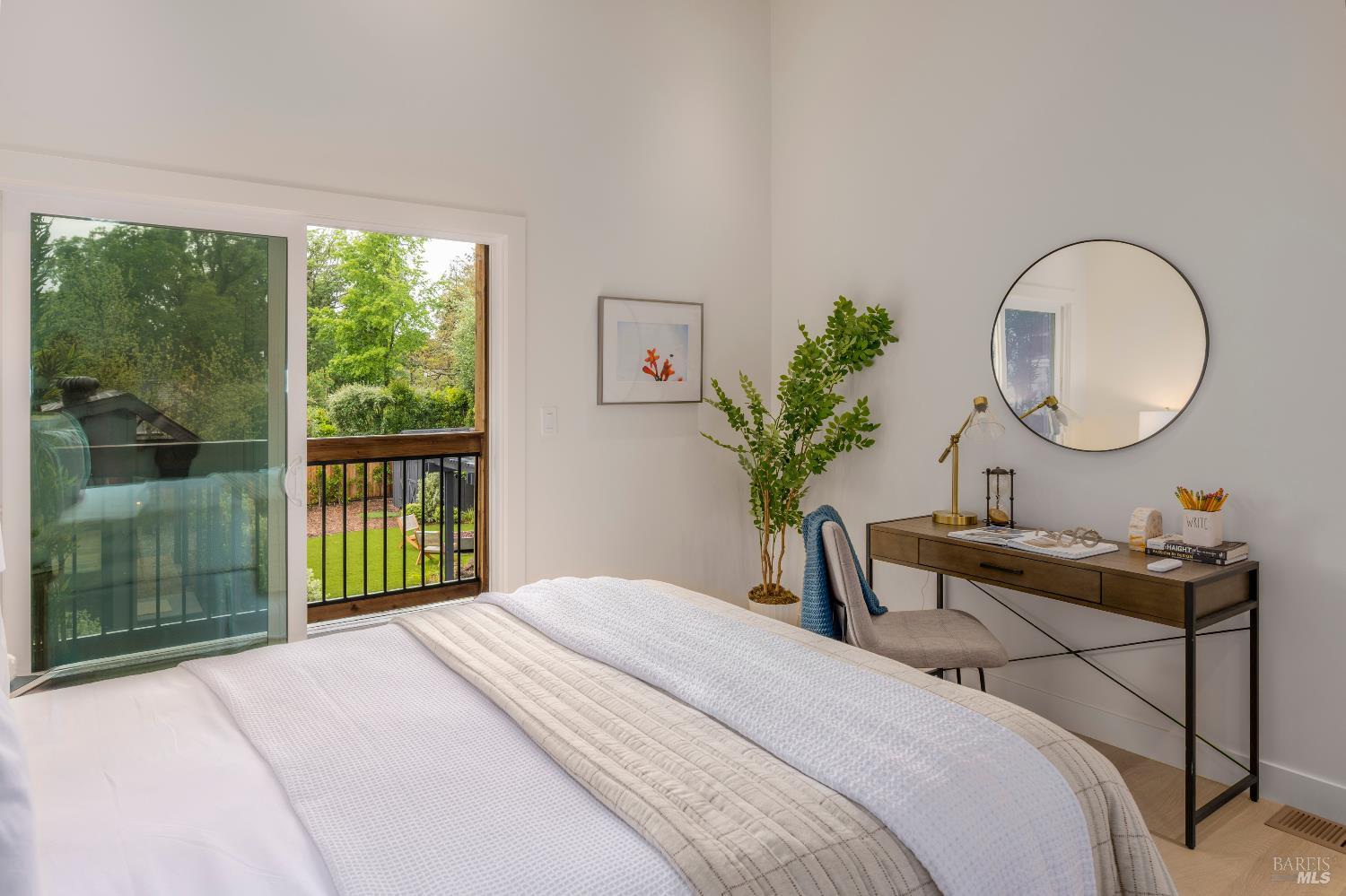 Detail Gallery Image 34 of 52 For 825 Austin Ave, Sonoma,  CA 95476 - 4 Beds | 3/1 Baths