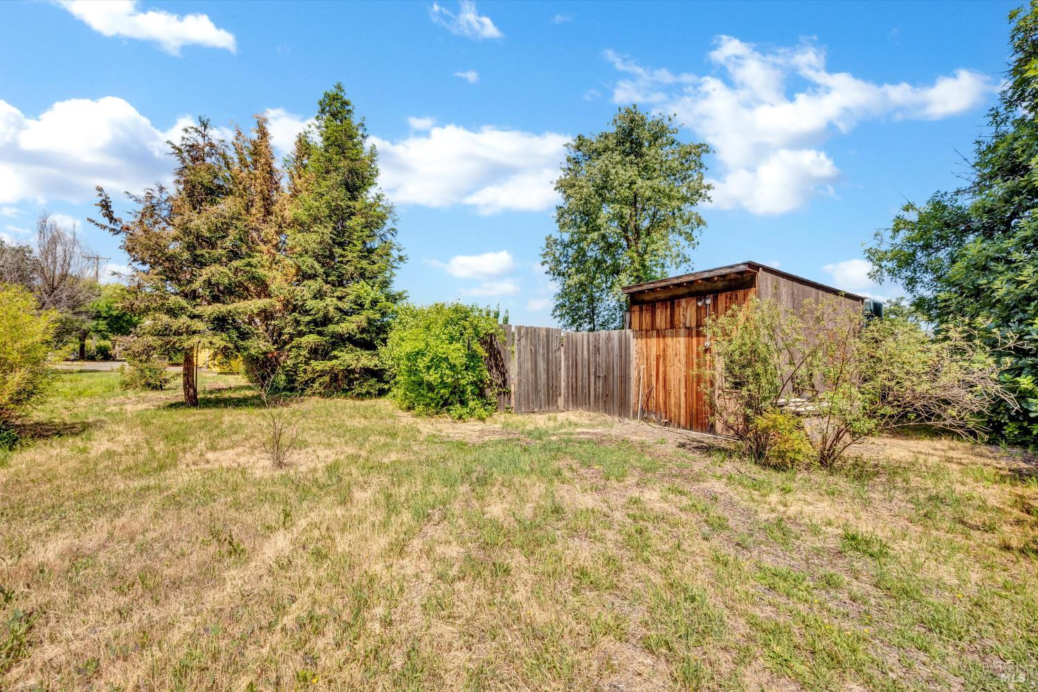 Detail Gallery Image 55 of 73 For 9700 Spring Valley Rd, Potter Valley,  CA 95469 - 3 Beds | 2 Baths