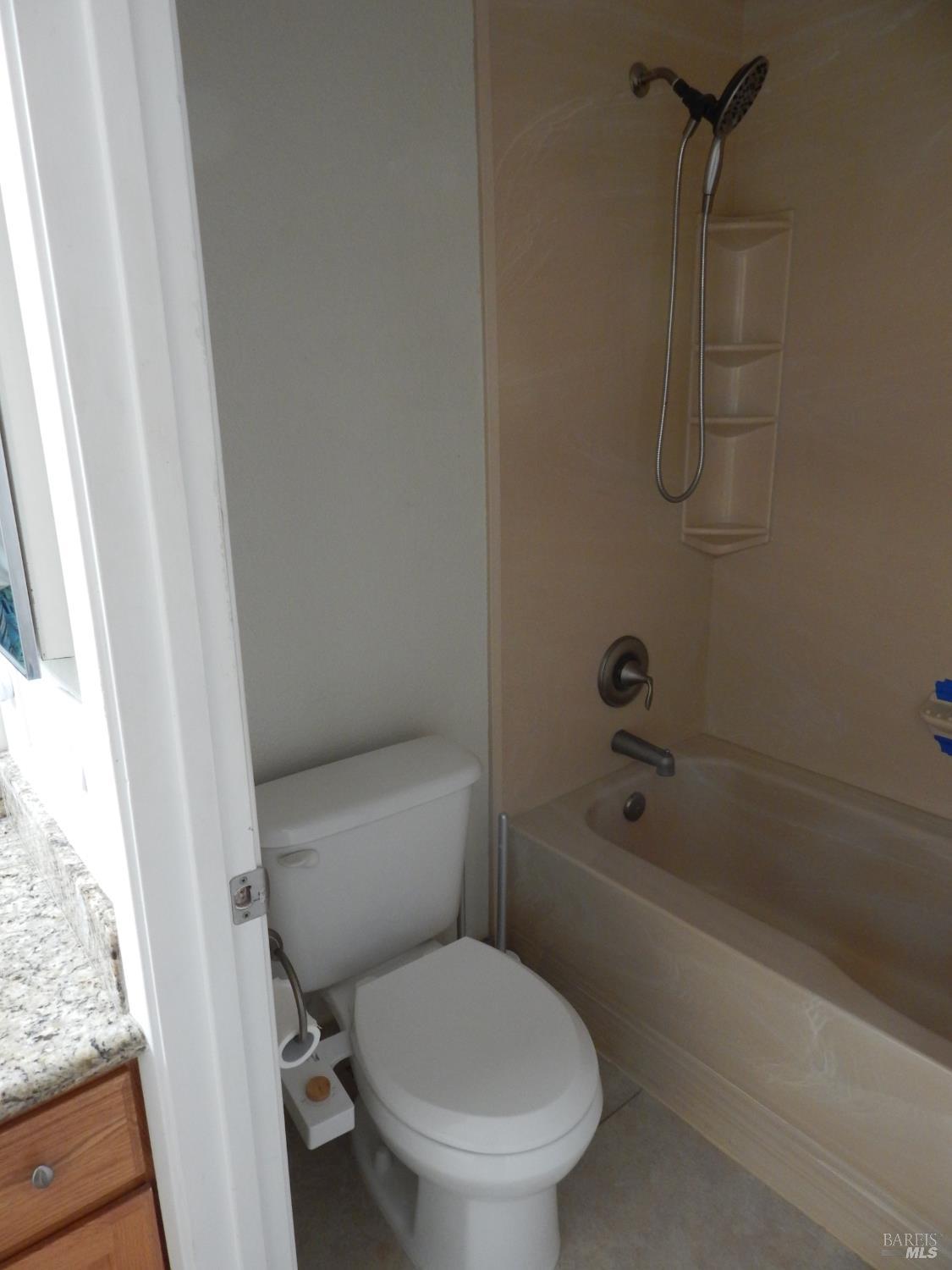 Detail Gallery Image 20 of 26 For 524 Arcadia Dr, Vacaville,  CA 95687 - 1 Beds | 1 Baths
