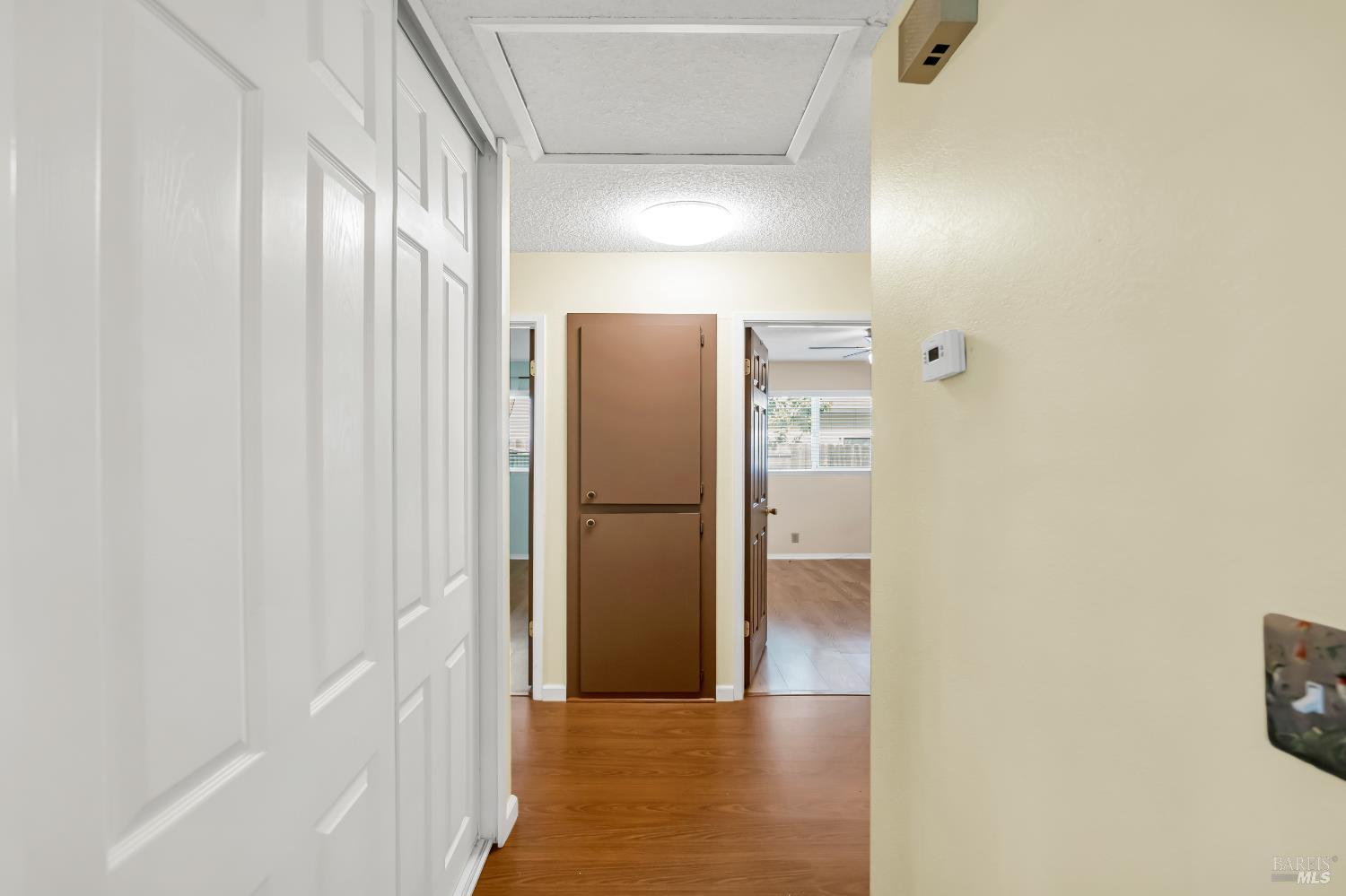 Detail Gallery Image 15 of 45 For 550 Rossi Dr, Dixon,  CA 95620 - 3 Beds | 2 Baths