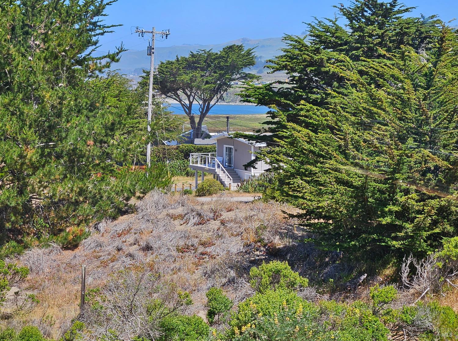 Detail Gallery Image 44 of 47 For 320 Driftwood Ave, Bodega Bay,  CA 94923 - 1 Beds | 2 Baths