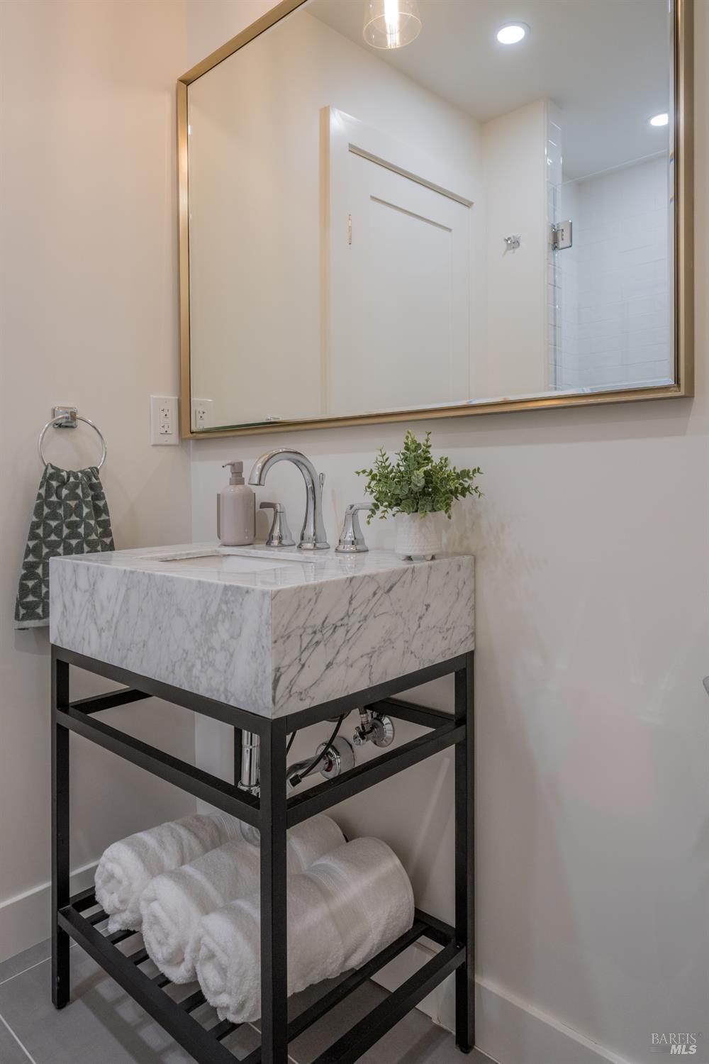 Detail Gallery Image 48 of 52 For 825 Austin Ave, Sonoma,  CA 95476 - 4 Beds | 3/1 Baths