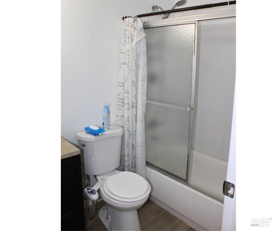 Detail Gallery Image 21 of 32 For 1863 Mini Dr, Vallejo,  CA 94589 - 3 Beds | 2 Baths