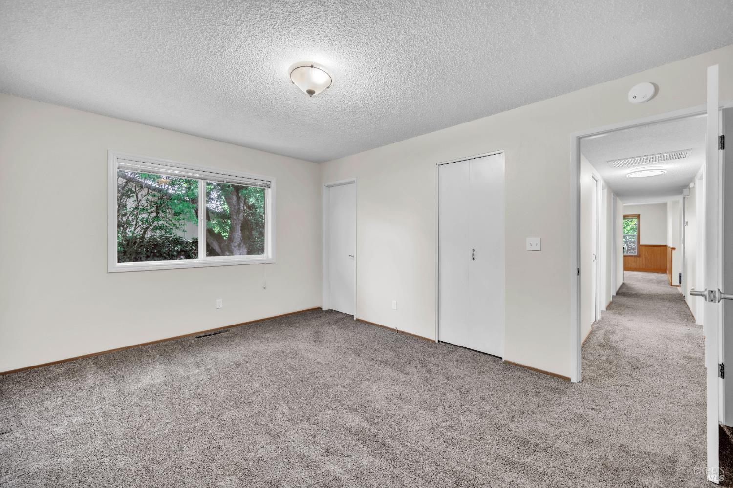 Lang Court, Santa Rosa, California image 19