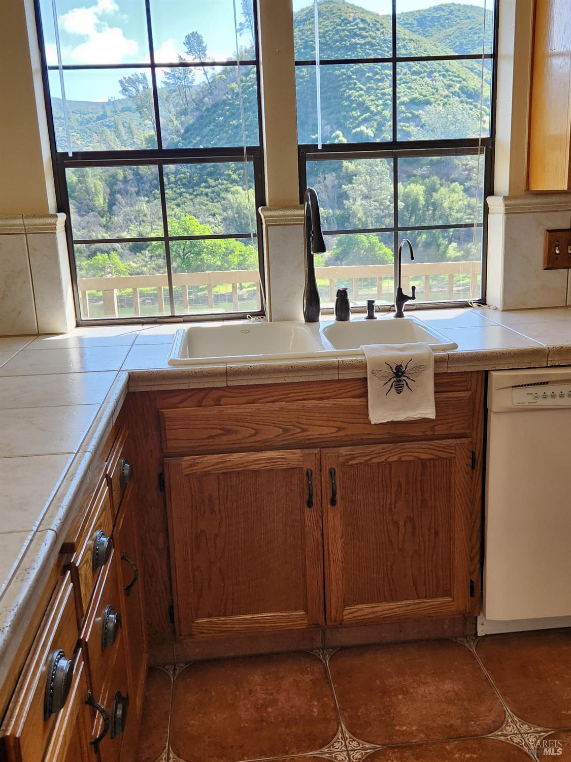 Detail Gallery Image 53 of 79 For 1060 Deputy Dr, Pope Valley,  CA 94567 - 4 Beds | 3 Baths