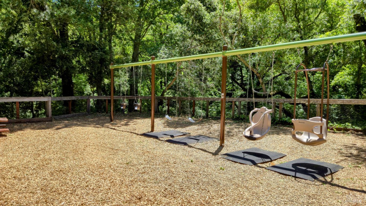 Detail Gallery Image 57 of 62 For 600 Miller Creek Rd, San Rafael,  CA 94903 - 3 Beds | 2/1 Baths