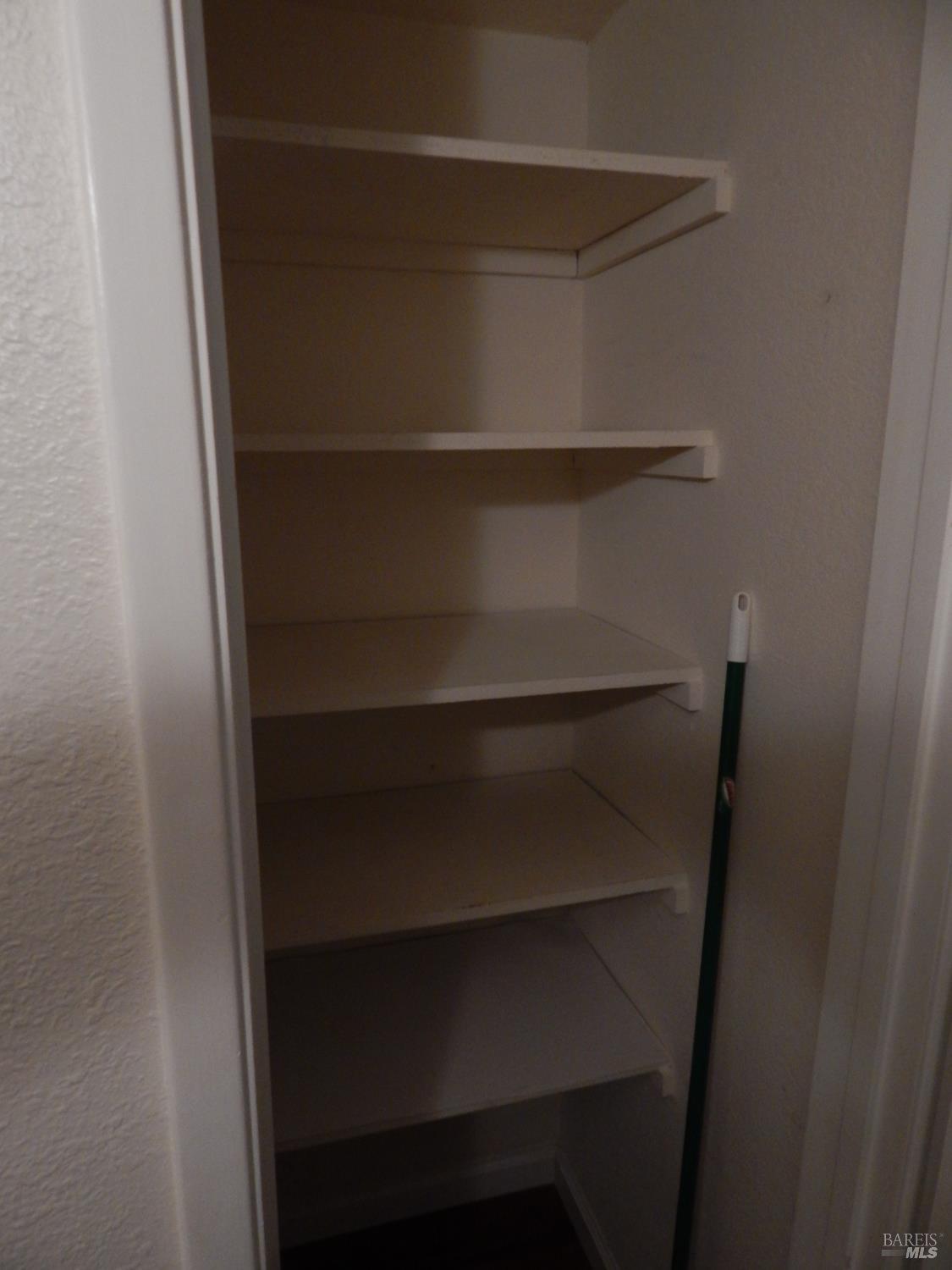Detail Gallery Image 16 of 26 For 524 Arcadia Dr, Vacaville,  CA 95687 - 1 Beds | 1 Baths