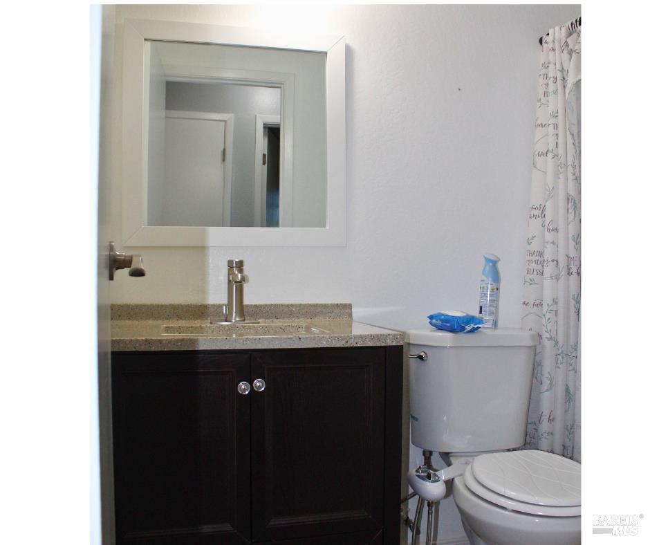 Detail Gallery Image 20 of 32 For 1863 Mini Dr, Vallejo,  CA 94589 - 3 Beds | 2 Baths