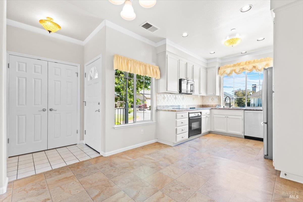 Detail Gallery Image 13 of 36 For 843 Cab Calloway Ct, Windsor,  CA 95492 - 2 Beds | 2 Baths