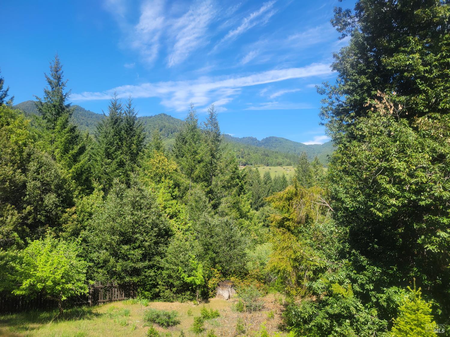 Detail Gallery Image 34 of 72 For 11903 Branscomb Rd, Branscomb,  CA 95454 - 3 Beds | 2 Baths