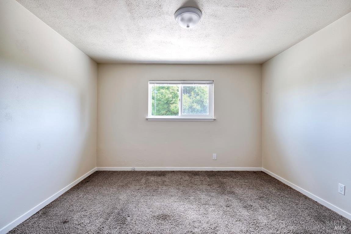 Detail Gallery Image 17 of 31 For 10940 State Route One Unkn, Point Reyes Station,  CA 94956 - 3 Beds | 1 Baths