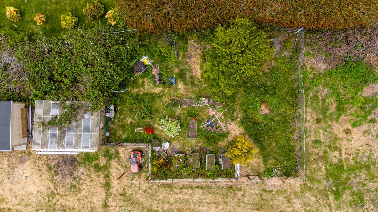 Detail Gallery Image 25 of 31 For 18520 Old Coast Hwy, Fort Bragg,  CA 95437 - 3 Beds | 2 Baths