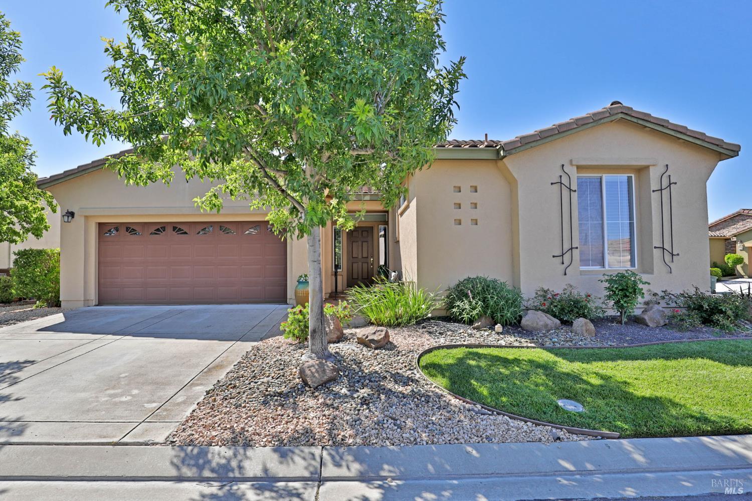 Detail Gallery Image 1 of 38 For 500 Coronado Way, Rio Vista,  CA 94571 - 3 Beds | 2 Baths
