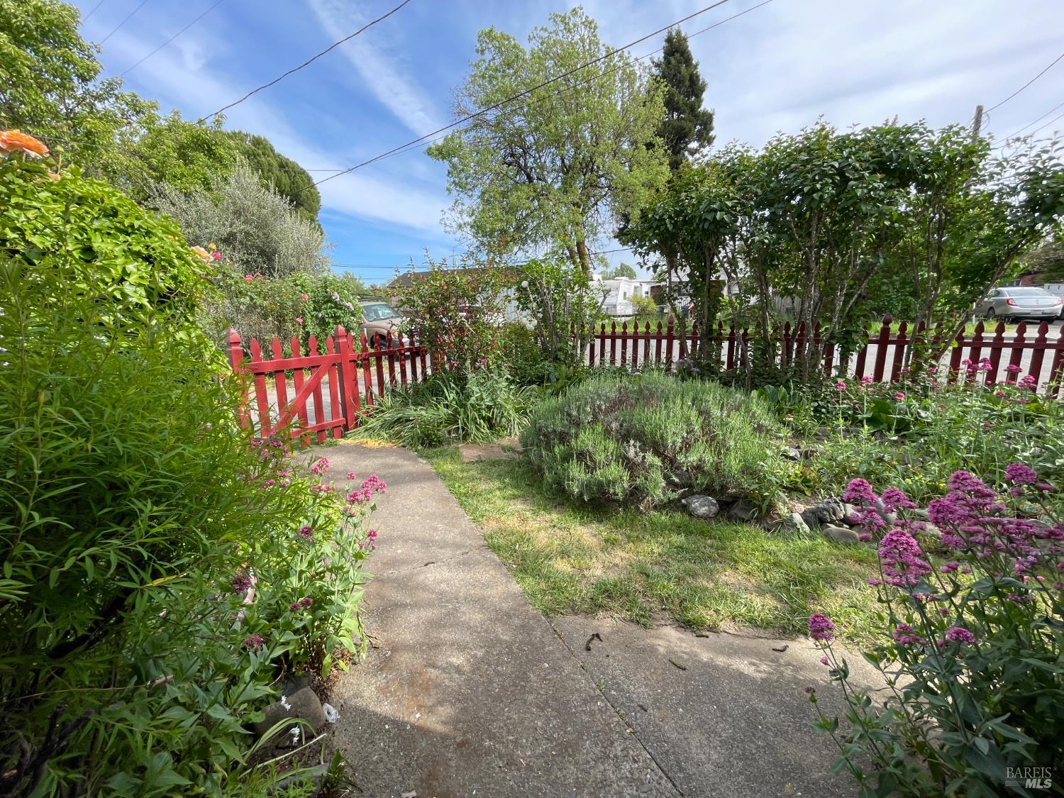 Detail Gallery Image 63 of 68 For 458 E San Francisco Ave, Willits,  CA 95490 - 4 Beds | 2 Baths