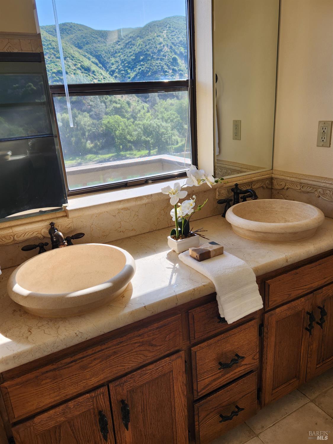 Detail Gallery Image 55 of 79 For 1060 Deputy Dr, Pope Valley,  CA 94567 - 4 Beds | 3 Baths