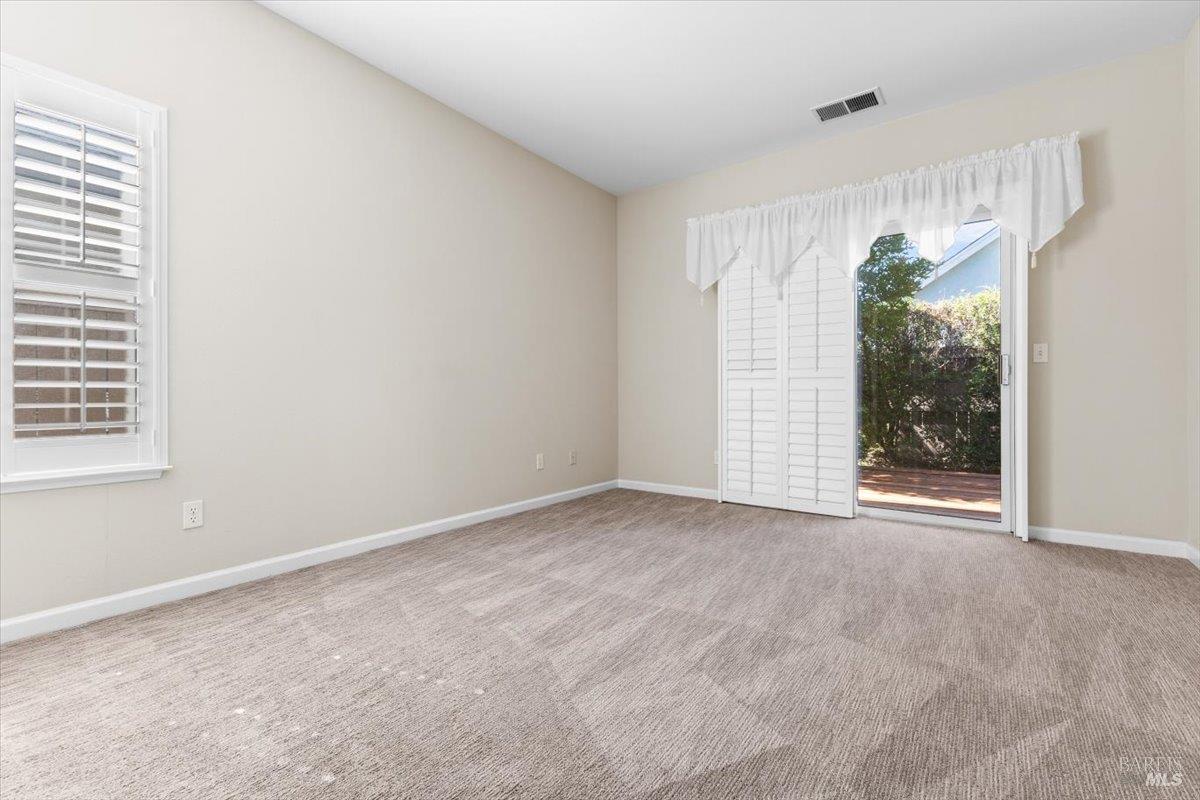 Detail Gallery Image 21 of 36 For 843 Cab Calloway Ct, Windsor,  CA 95492 - 2 Beds | 2 Baths