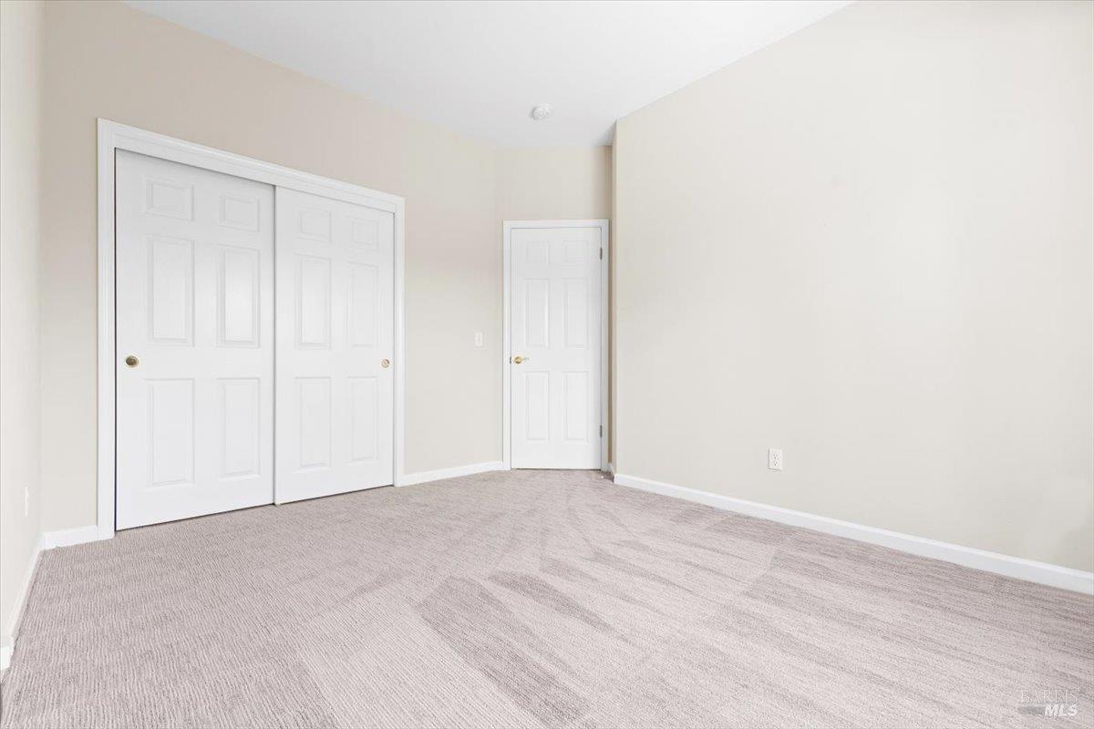 Detail Gallery Image 20 of 36 For 843 Cab Calloway Ct, Windsor,  CA 95492 - 2 Beds | 2 Baths