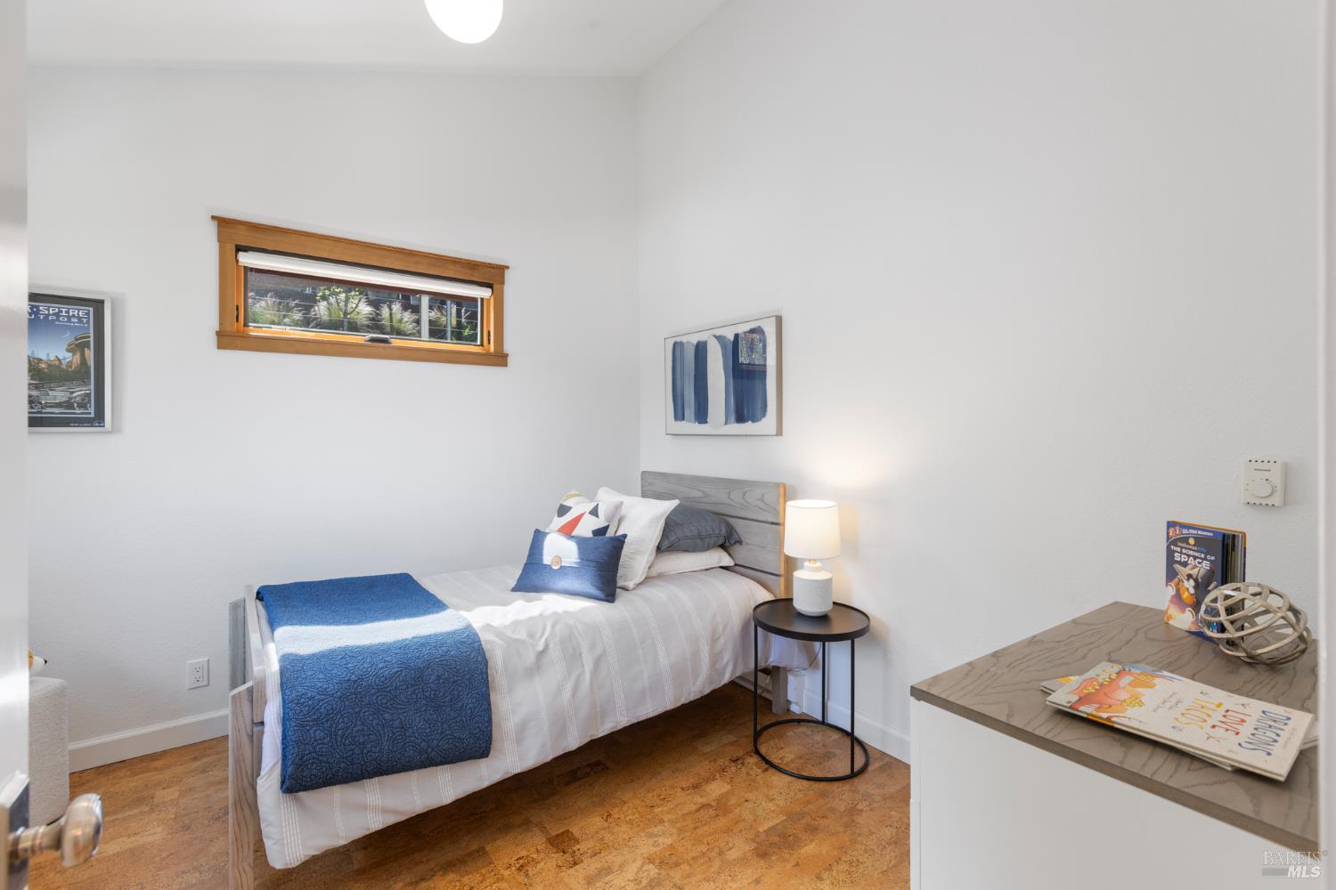 Detail Gallery Image 32 of 68 For 55 Durham Rd, San Anselmo,  CA 94960 - 3 Beds | 2 Baths