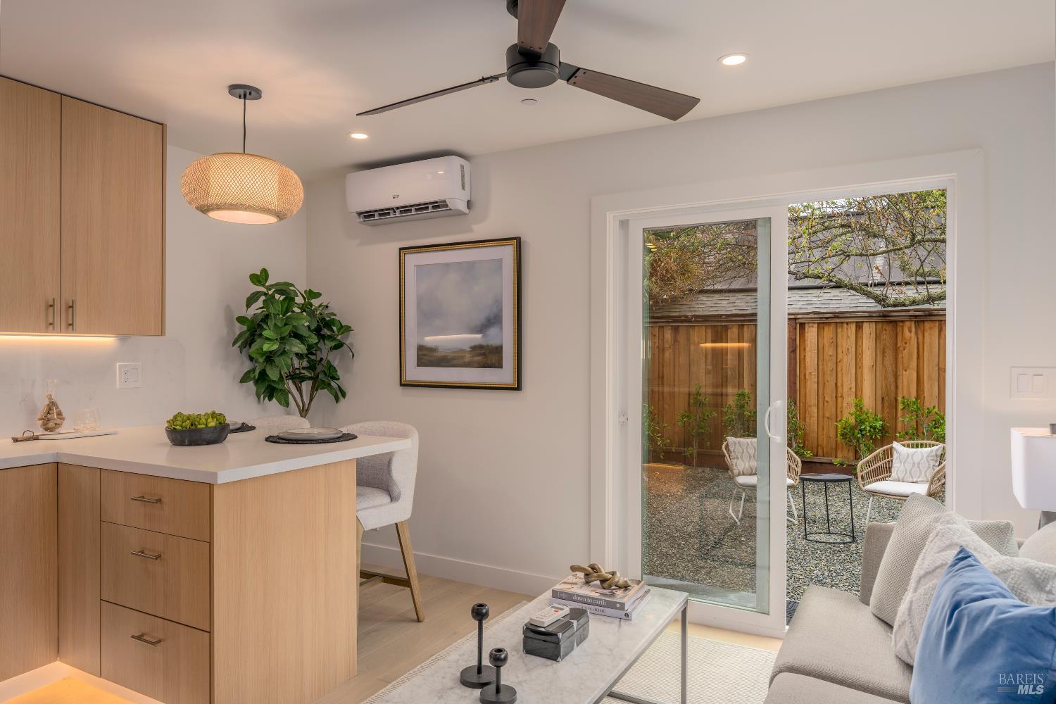Detail Gallery Image 42 of 52 For 825 Austin Ave, Sonoma,  CA 95476 - 4 Beds | 3/1 Baths