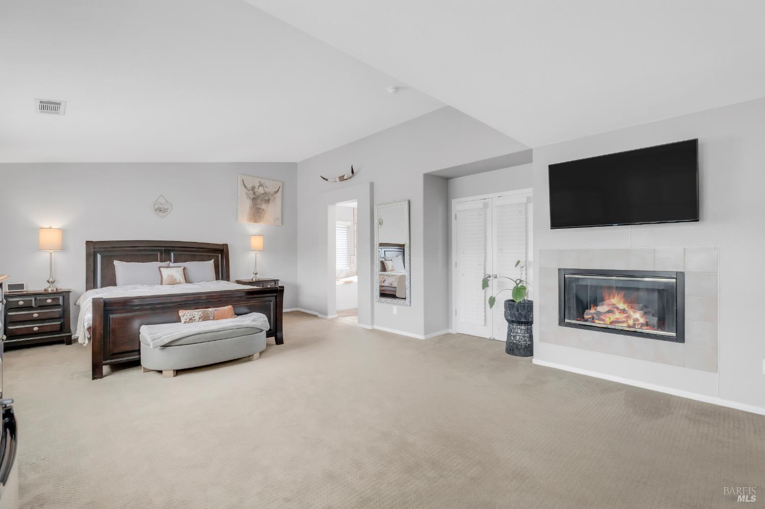 Detail Gallery Image 33 of 44 For 4822 N Ridgefield Way, Fairfield,  CA 94534 - 5 Beds | 3 Baths