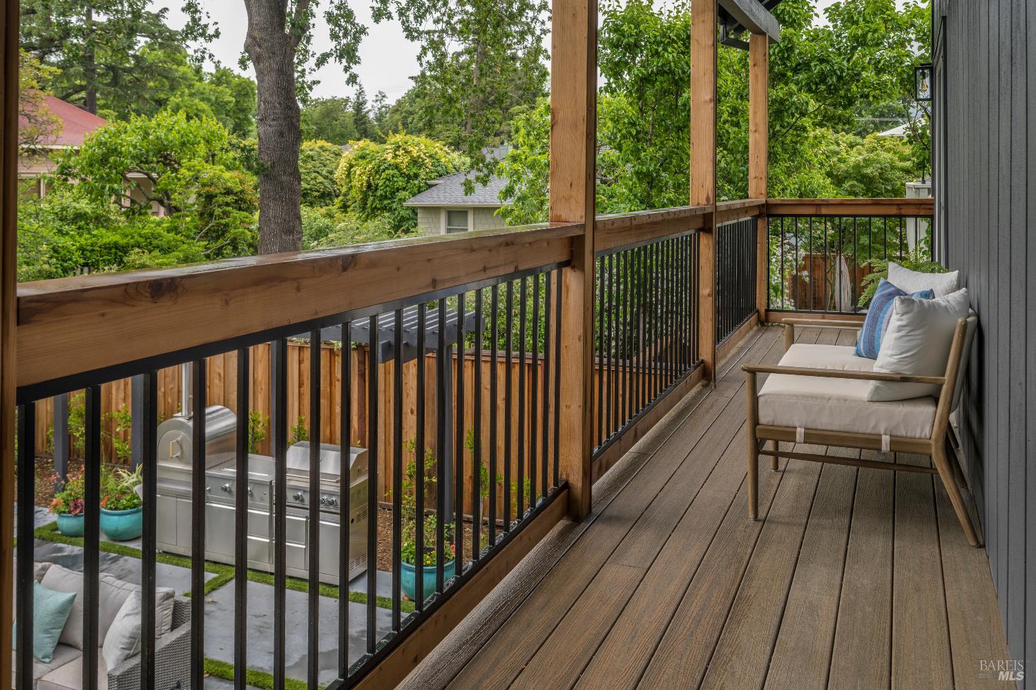 Detail Gallery Image 32 of 52 For 825 Austin Ave, Sonoma,  CA 95476 - 4 Beds | 3/1 Baths