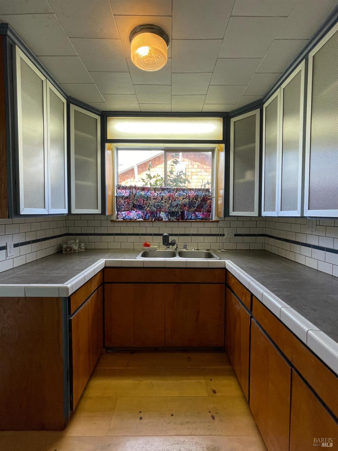 Detail Gallery Image 29 of 68 For 458 E San Francisco Ave, Willits,  CA 95490 - 4 Beds | 2 Baths