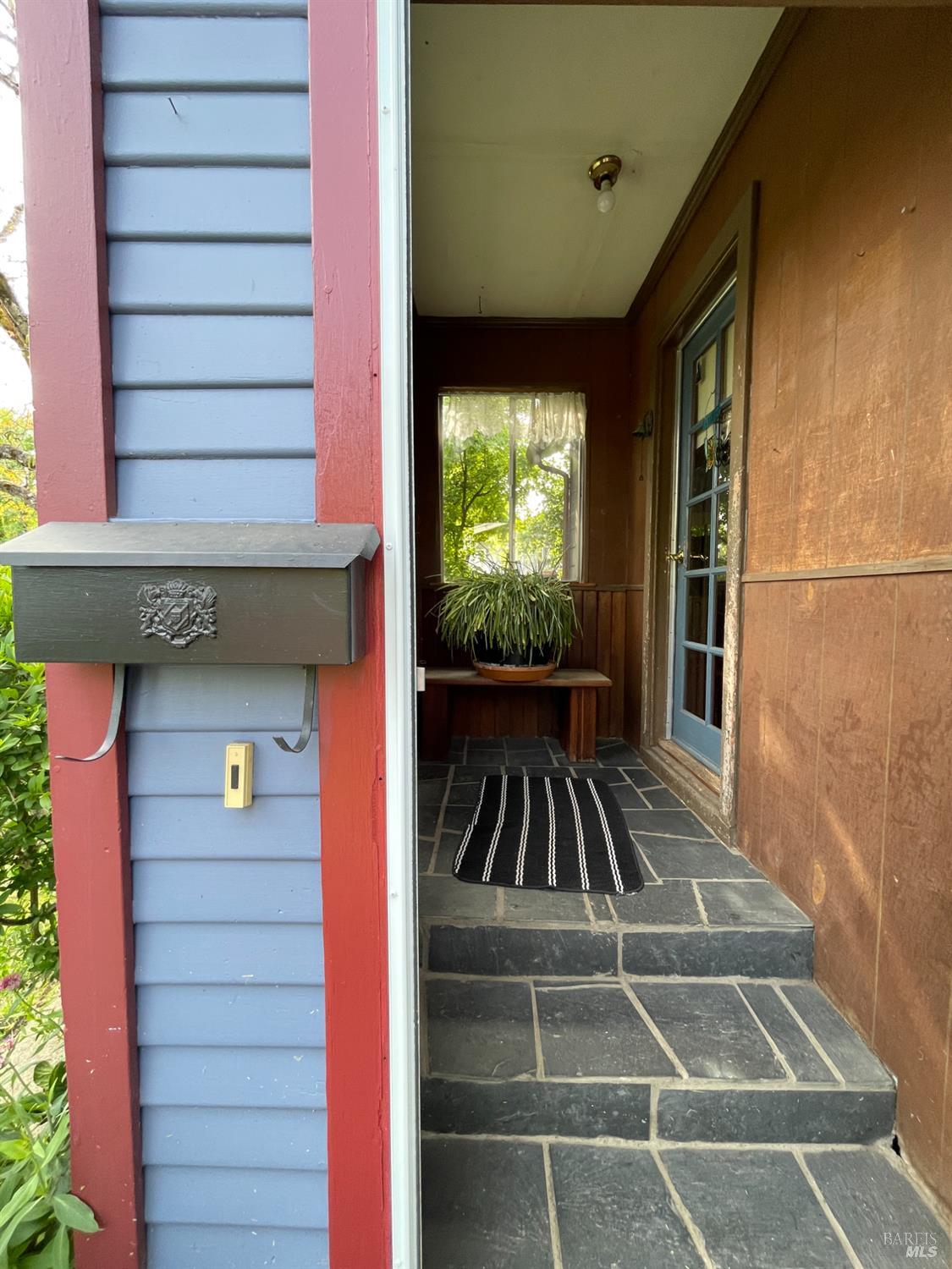 Detail Gallery Image 20 of 68 For 458 E San Francisco Ave, Willits,  CA 95490 - 4 Beds | 2 Baths