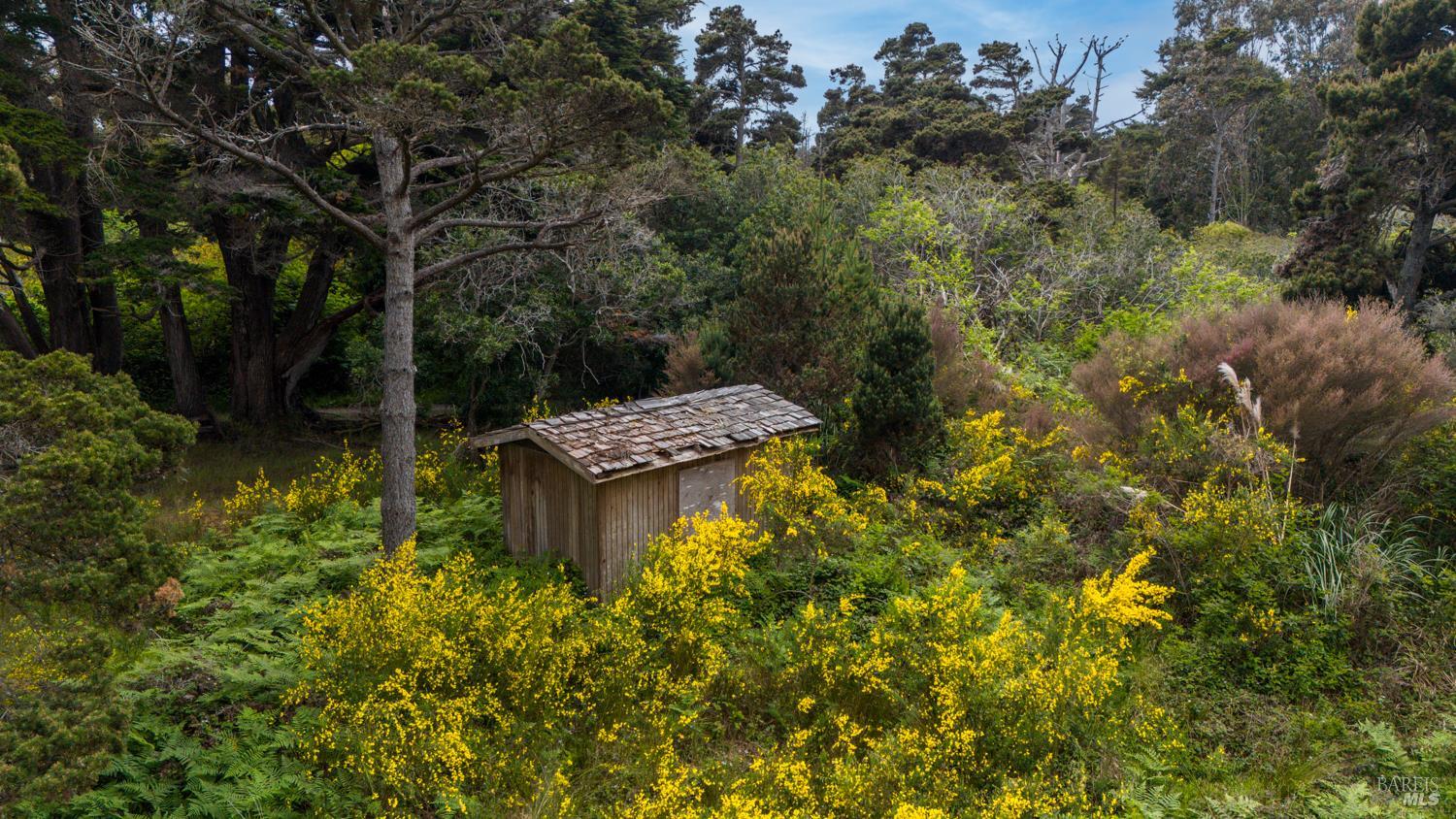 Detail Gallery Image 27 of 31 For 18520 Old Coast Hwy, Fort Bragg,  CA 95437 - 3 Beds | 2 Baths