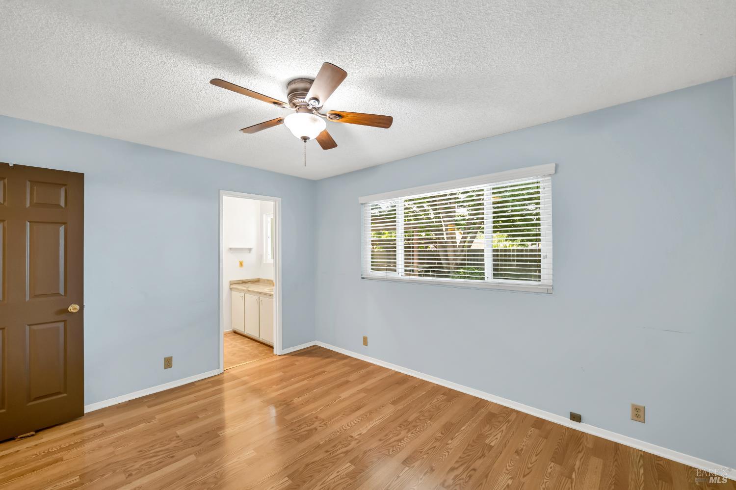 Detail Gallery Image 24 of 45 For 550 Rossi Dr, Dixon,  CA 95620 - 3 Beds | 2 Baths