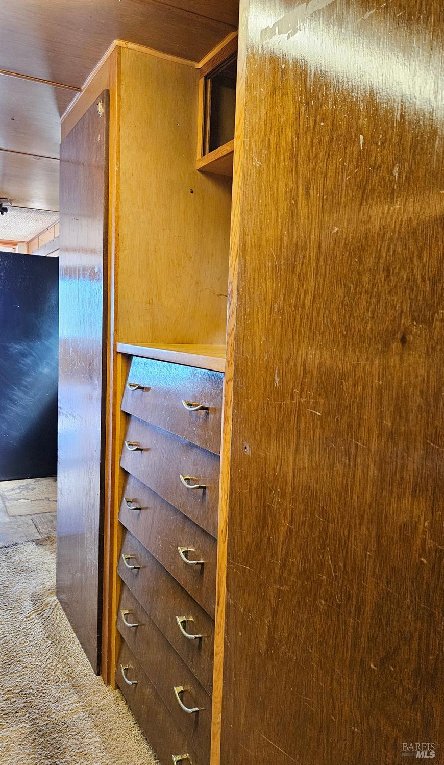 Detail Gallery Image 18 of 47 For 320 Driftwood Ave, Bodega Bay,  CA 94923 - 1 Beds | 2 Baths