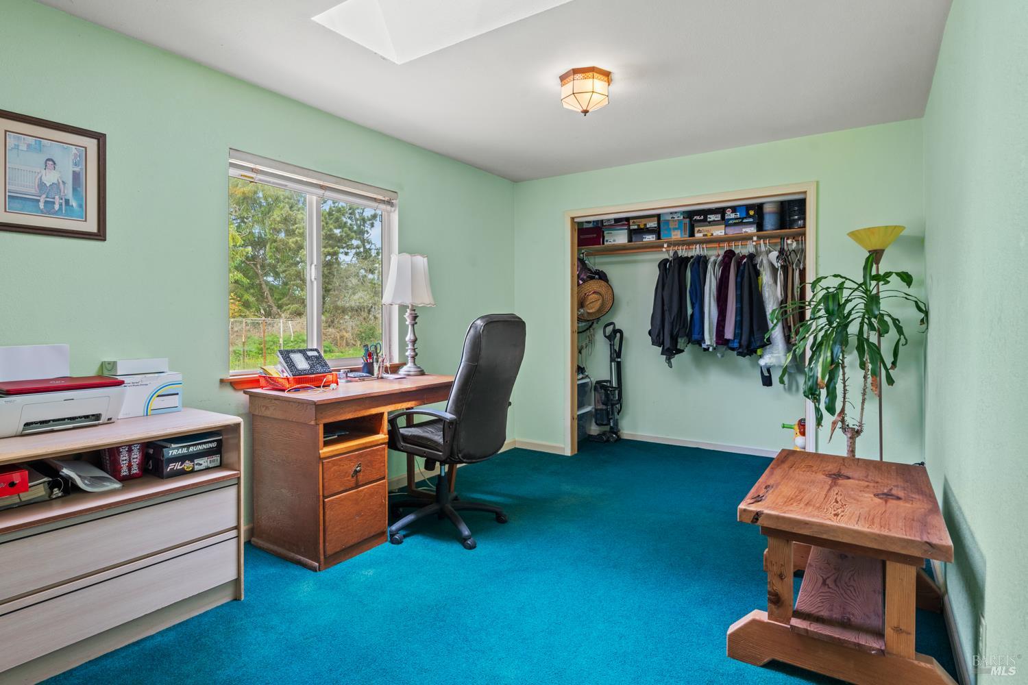 Detail Gallery Image 17 of 31 For 18520 Old Coast Hwy, Fort Bragg,  CA 95437 - 3 Beds | 2 Baths
