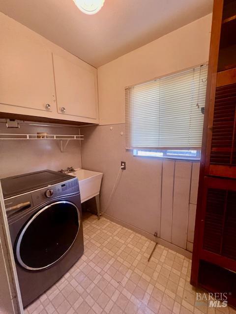 Detail Gallery Image 17 of 23 For 176 Gardiner Way, Rio Vista,  CA 94571 - 3 Beds | 1 Baths
