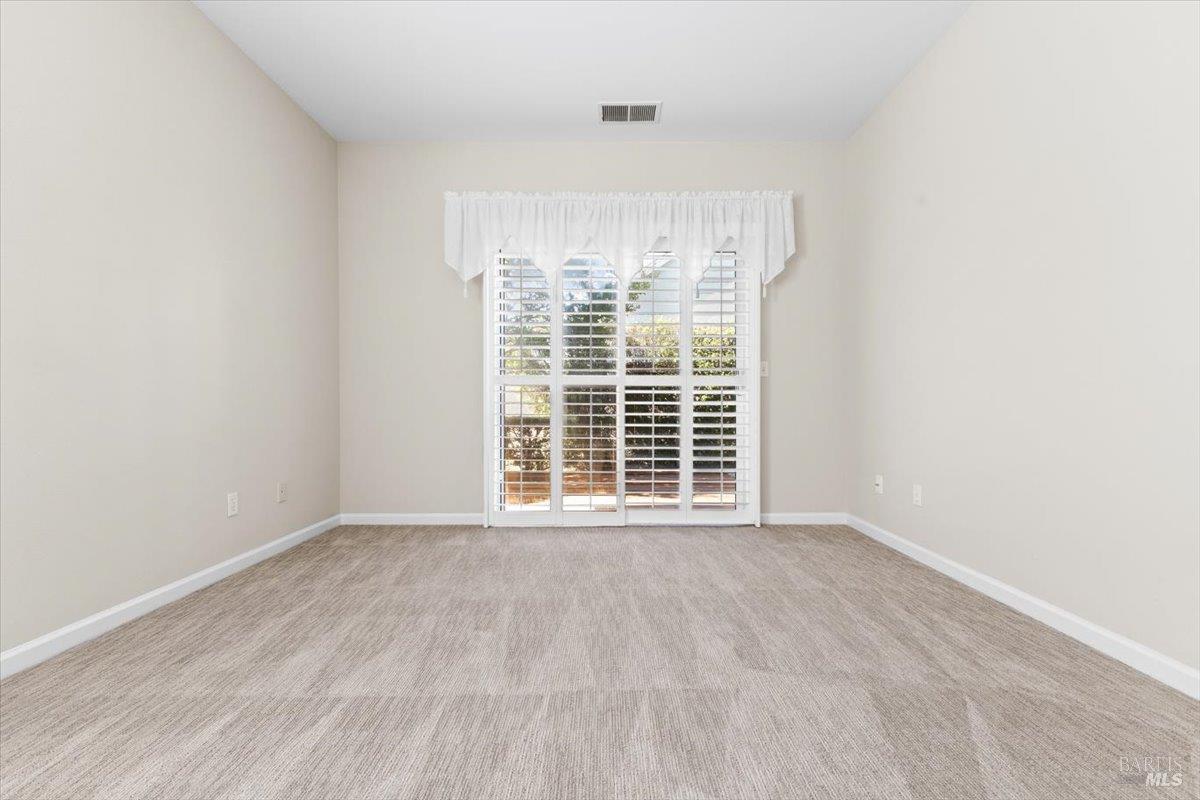 Detail Gallery Image 27 of 36 For 843 Cab Calloway Ct, Windsor,  CA 95492 - 2 Beds | 2 Baths