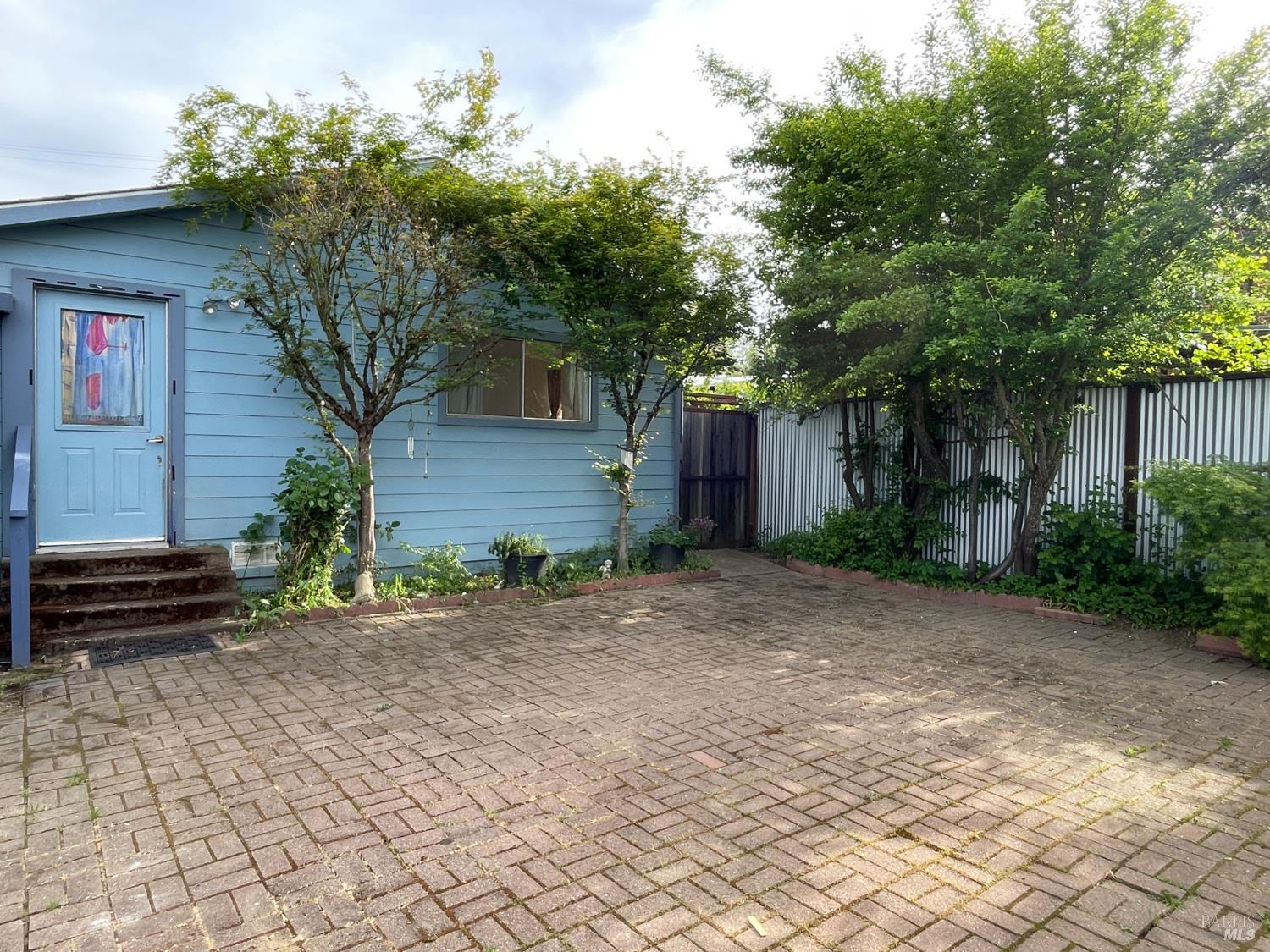 Detail Gallery Image 43 of 68 For 458 E San Francisco Ave, Willits,  CA 95490 - 4 Beds | 2 Baths