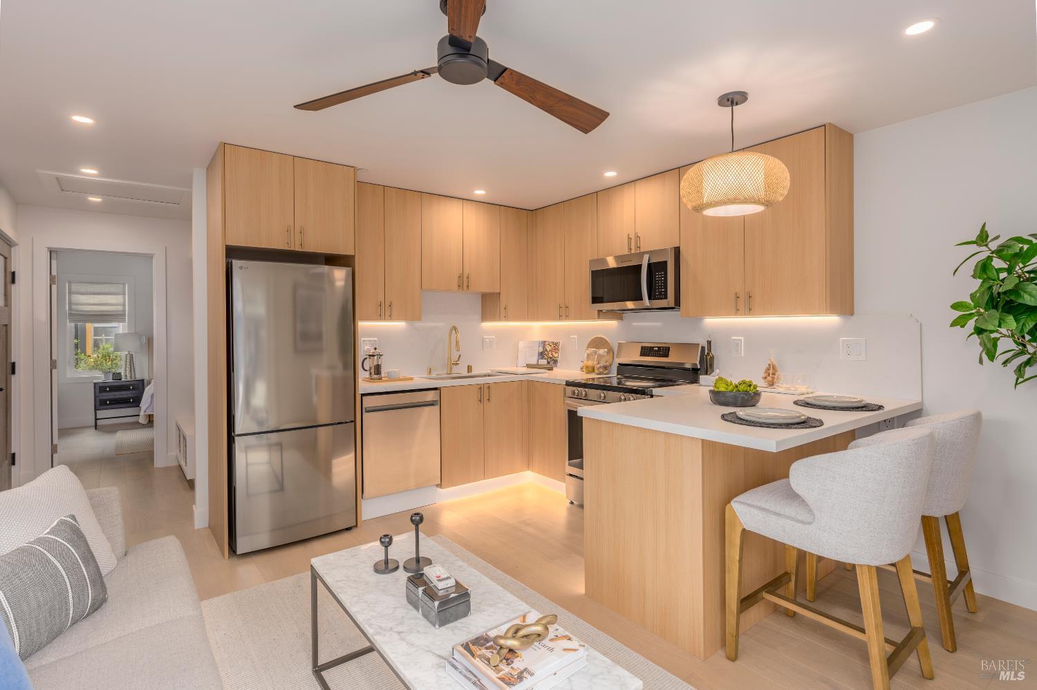 Detail Gallery Image 43 of 52 For 825 Austin Ave, Sonoma,  CA 95476 - 4 Beds | 3/1 Baths