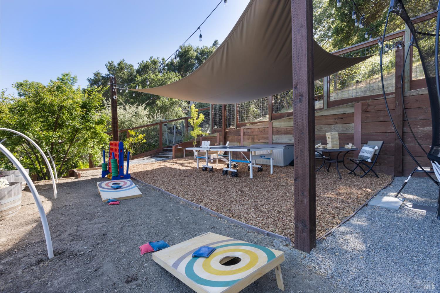 Detail Gallery Image 61 of 68 For 55 Durham Rd, San Anselmo,  CA 94960 - 3 Beds | 2 Baths