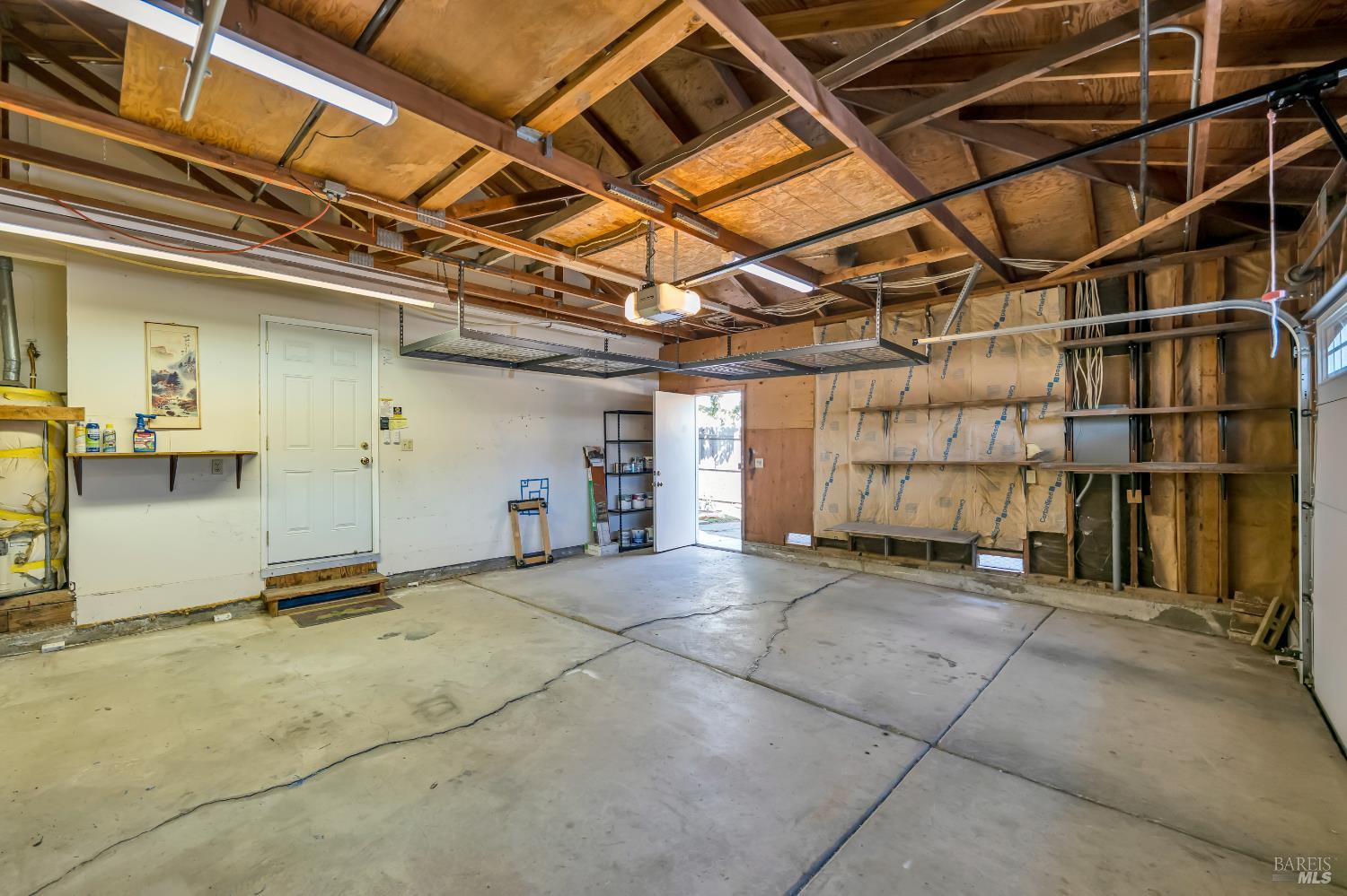 Detail Gallery Image 42 of 45 For 550 Rossi Dr, Dixon,  CA 95620 - 3 Beds | 2 Baths