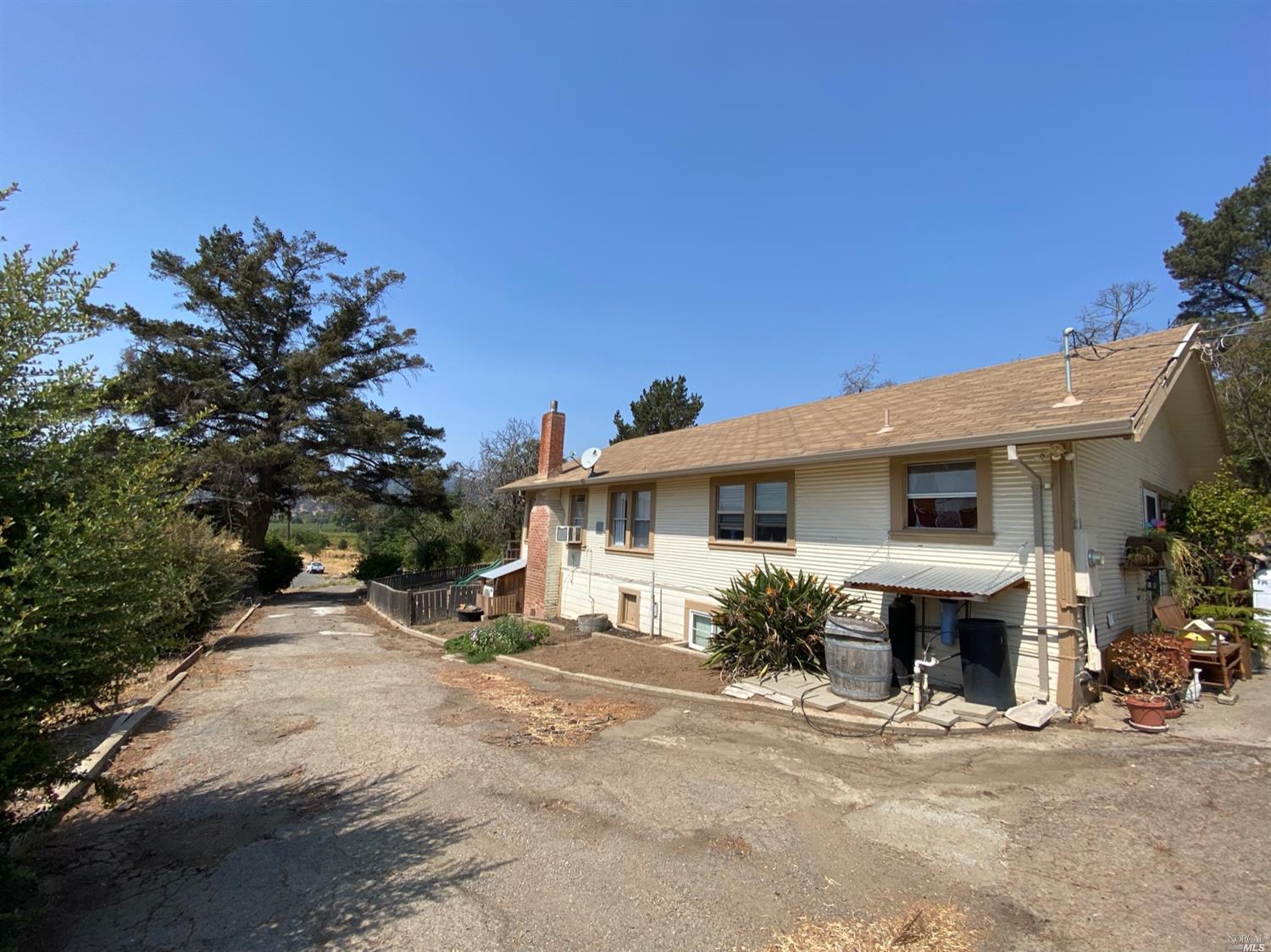 Detail Gallery Image 30 of 46 For 4144 Green Valley Rd, Fairfield,  CA 94534 - – Beds | – Baths