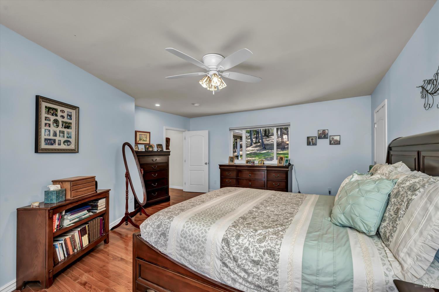 Detail Gallery Image 22 of 59 For 9474 Rockys Rd, Middletown,  CA 95461 - 2 Beds | 2/1 Baths