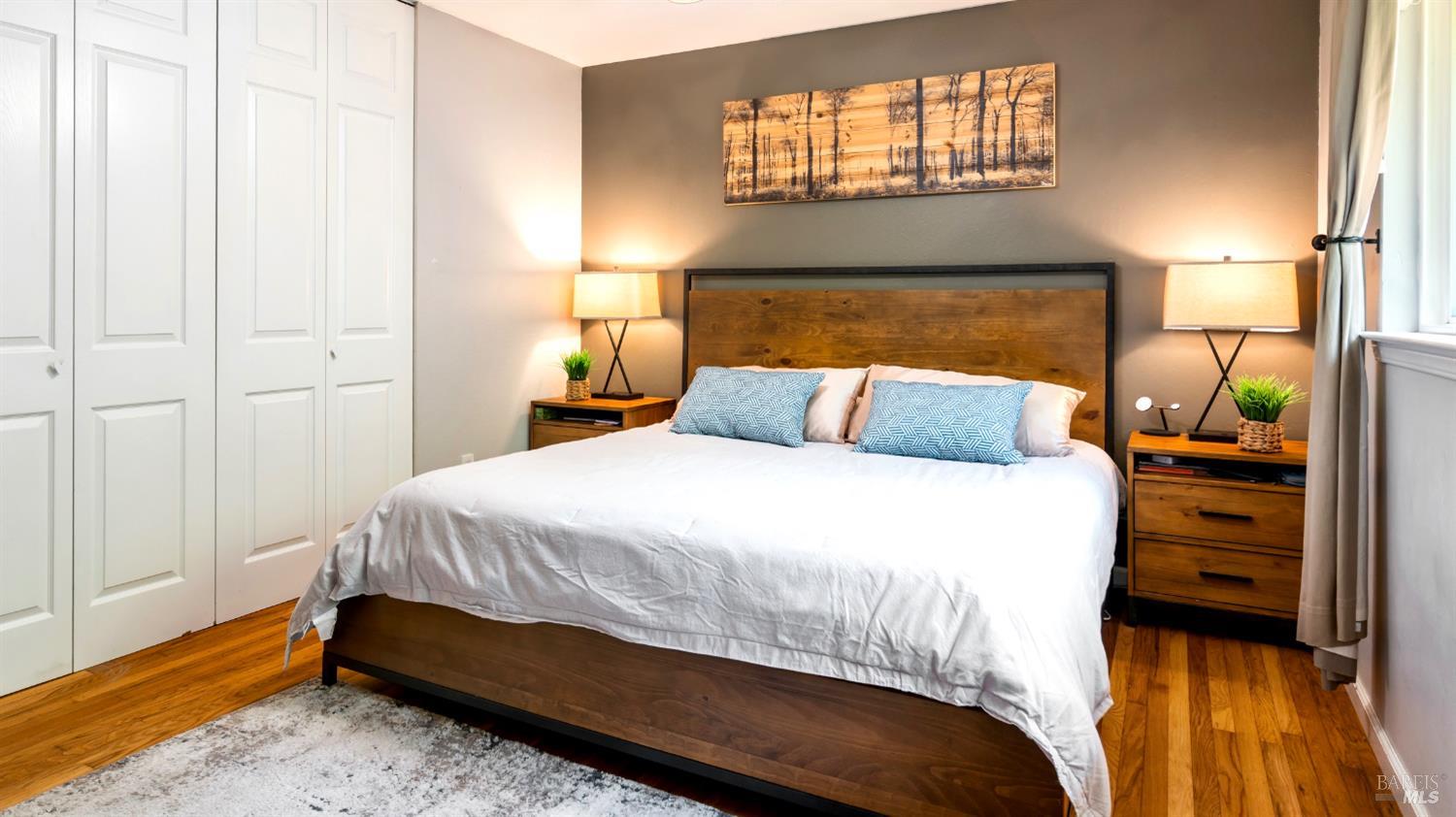 Detail Gallery Image 23 of 38 For 1523 Bruce Ct, Santa Rosa,  CA 95401 - 3 Beds | 2 Baths