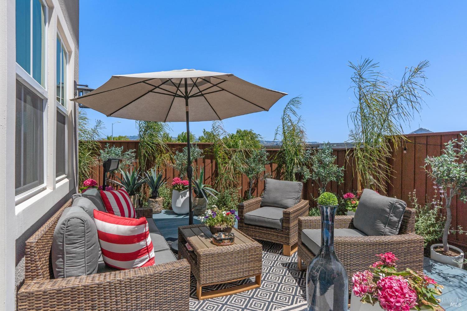 Detail Gallery Image 35 of 69 For 1749 Guadalupe St, Petaluma,  CA 94952 - 4 Beds | 3 Baths