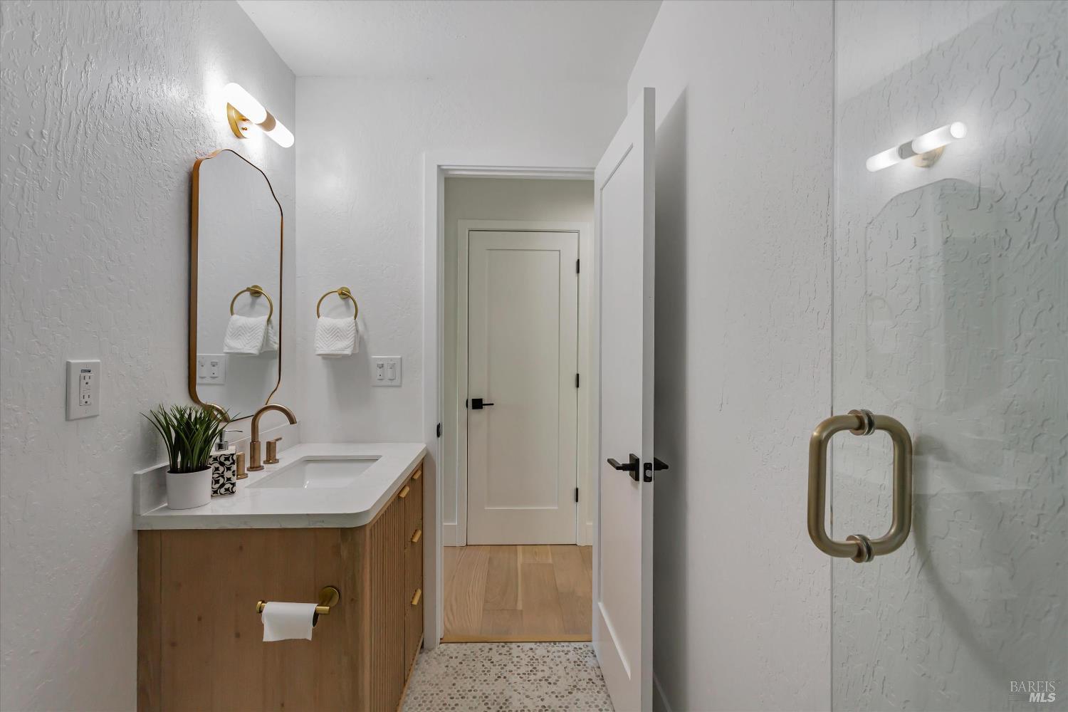 Detail Gallery Image 29 of 40 For 690 Hudson Ct, Sonoma,  CA 95476 - 4 Beds | 3 Baths