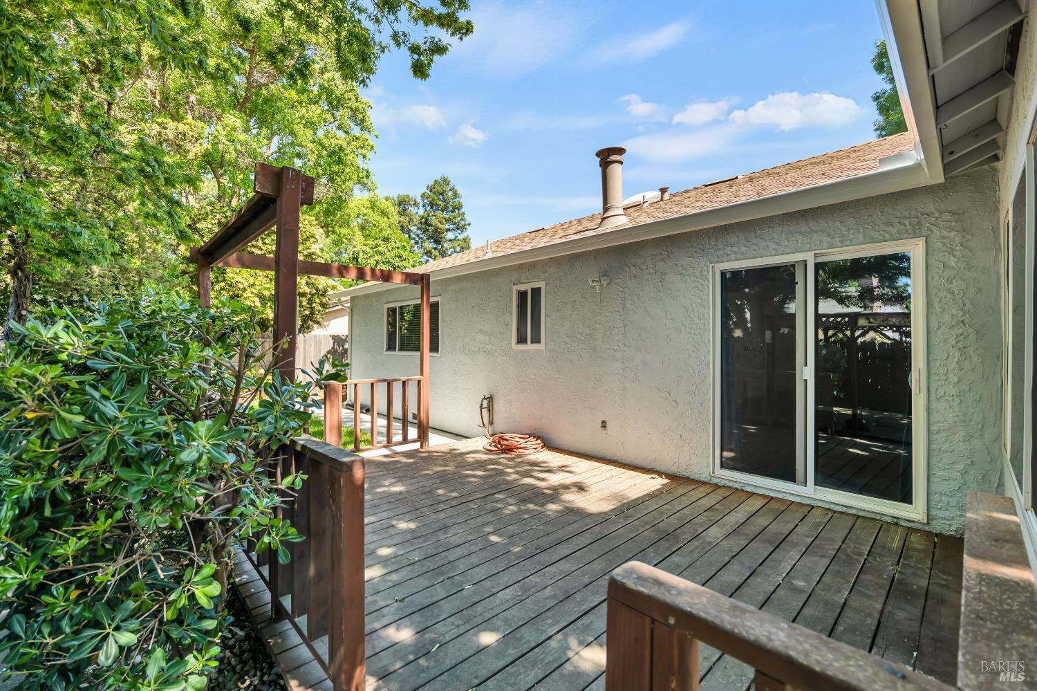 Detail Gallery Image 26 of 45 For 550 Rossi Dr, Dixon,  CA 95620 - 3 Beds | 2 Baths