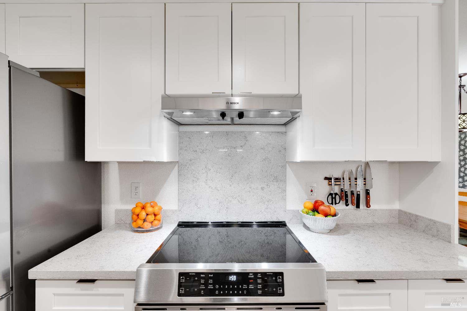 Detail Gallery Image 20 of 38 For 364 Columbia Cir, Benicia,  CA 94510 - 2 Beds | 2 Baths