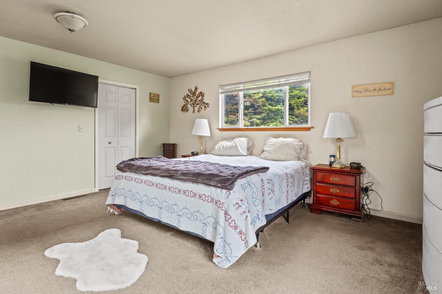 Detail Gallery Image 18 of 31 For 18520 Old Coast Hwy, Fort Bragg,  CA 95437 - 3 Beds | 2 Baths